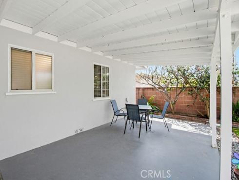 211 S Date  , Anaheim, CA