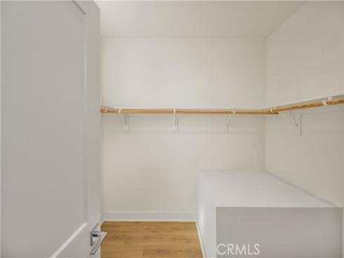 935 E Mason  52  Lane, Anaheim, CA