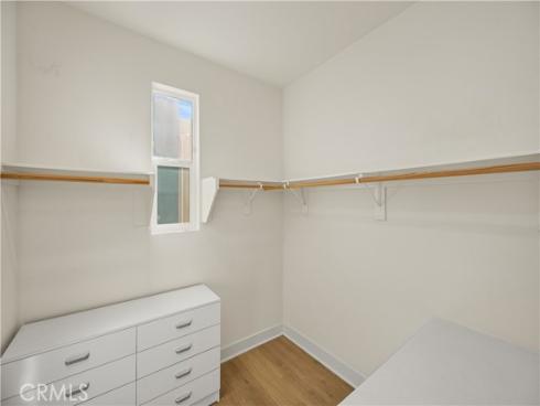 935 E Mason  52  Lane, Anaheim, CA