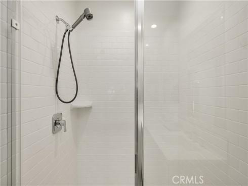 935 E Mason  52  Lane, Anaheim, CA