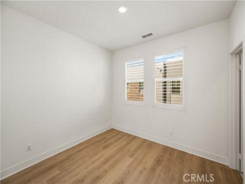 935 E Mason  52  Lane, Anaheim, CA