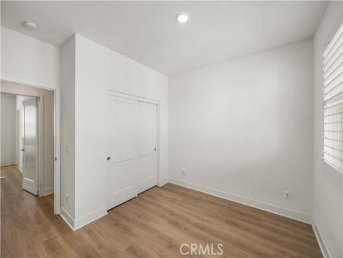 935 E Mason  52  Lane, Anaheim, CA