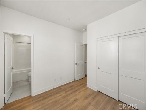 935 E Mason  52  Lane, Anaheim, CA