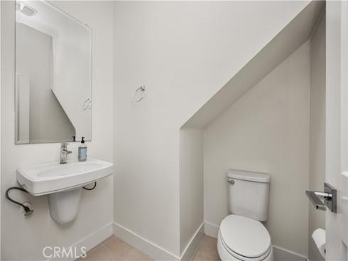 935 E Mason  52  Lane, Anaheim, CA