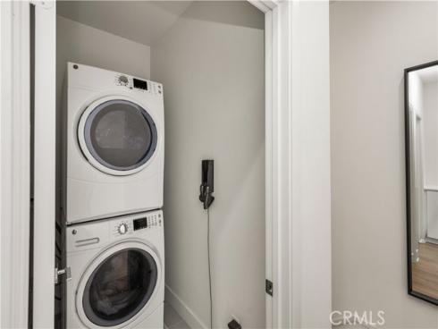 935 E Mason  52  Lane, Anaheim, CA