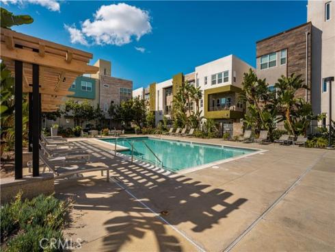 935 E Mason  52  Lane, Anaheim, CA