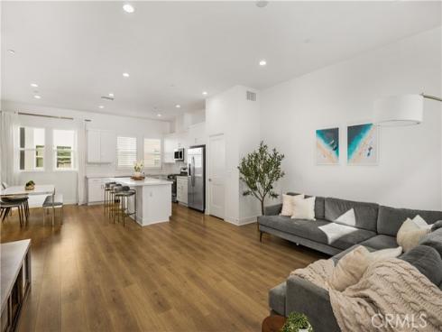 935 E Mason  52  Lane, Anaheim, CA