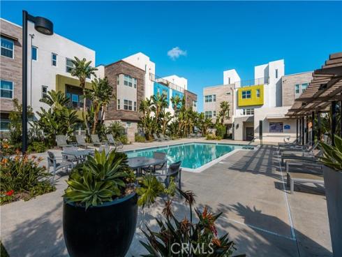 935 E Mason  52  Lane, Anaheim, CA