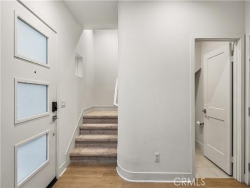 935 E Mason  52  Lane, Anaheim, CA