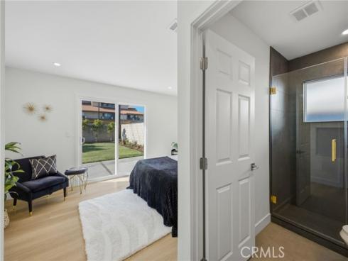 1316 W Beacon   Avenue, Anaheim, CA