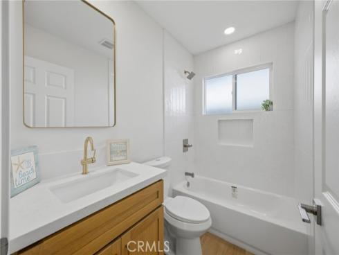 1316 W Beacon   Avenue, Anaheim, CA