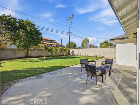 1316 W Beacon   Avenue, Anaheim, CA