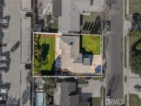 1316 W Beacon   Avenue, Anaheim, CA