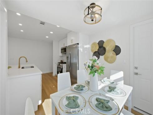 1316 W Beacon   Avenue, Anaheim, CA