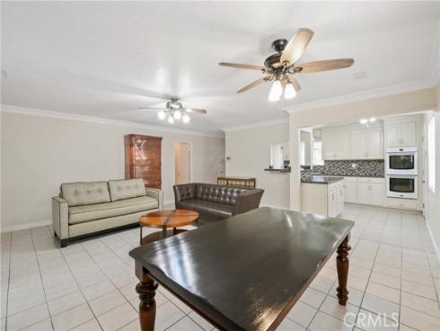 801 S Roanne  , Anaheim, CA