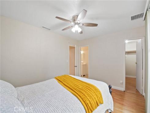 801 S Roanne  , Anaheim, CA