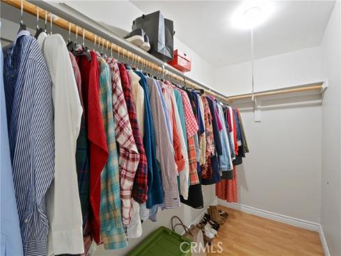 801 S Roanne  , Anaheim, CA