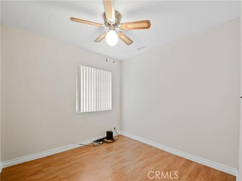 801 S Roanne  , Anaheim, CA