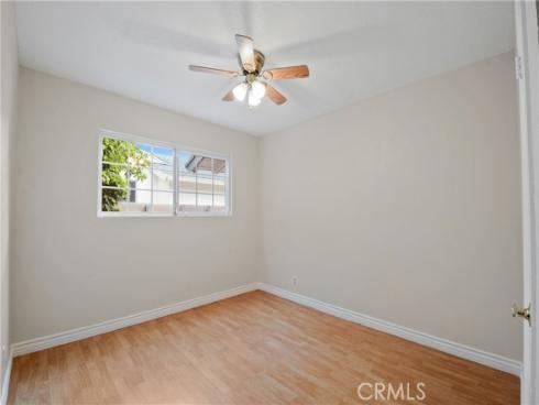 801 S Roanne  , Anaheim, CA