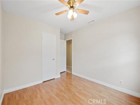 801 S Roanne  , Anaheim, CA