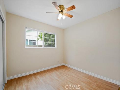 801 S Roanne  , Anaheim, CA