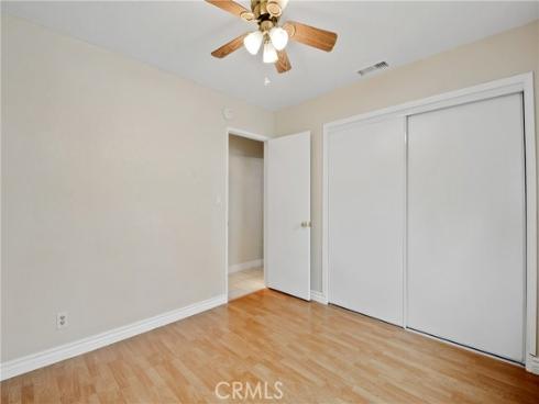 801 S Roanne  , Anaheim, CA