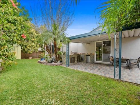 801 S Roanne  , Anaheim, CA