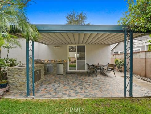 801 S Roanne  , Anaheim, CA