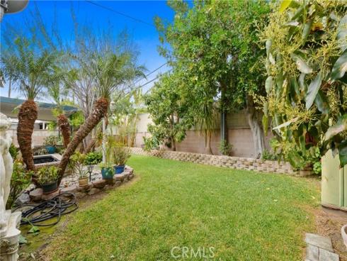 801 S Roanne  , Anaheim, CA