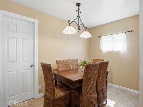 10281  Bouvais  , Anaheim, CA