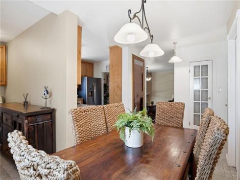 10281  Bouvais  , Anaheim, CA