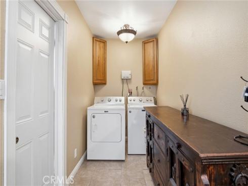 10281  Bouvais  , Anaheim, CA