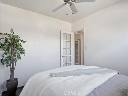 10281  Bouvais  , Anaheim, CA