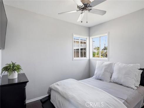 10281  Bouvais  , Anaheim, CA