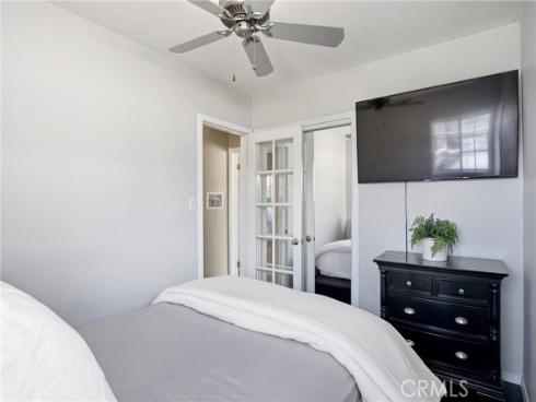 10281  Bouvais  , Anaheim, CA