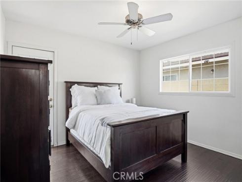 10281  Bouvais  , Anaheim, CA