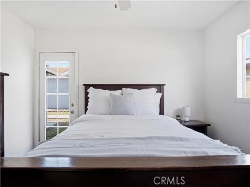 10281  Bouvais  , Anaheim, CA