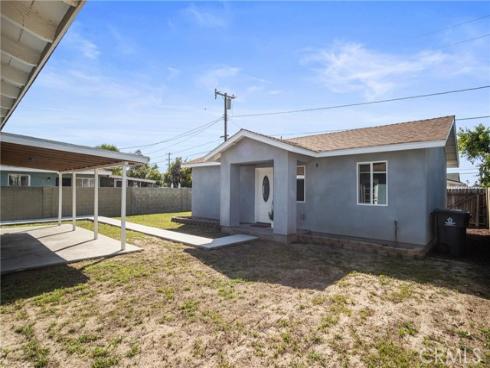 10281  Bouvais  , Anaheim, CA