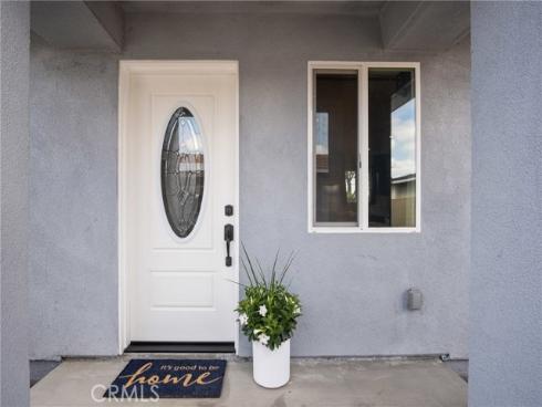 10281  Bouvais  , Anaheim, CA