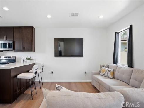 10281  Bouvais  , Anaheim, CA