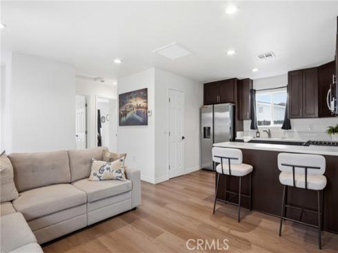 10281  Bouvais  , Anaheim, CA