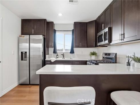 10281  Bouvais  , Anaheim, CA