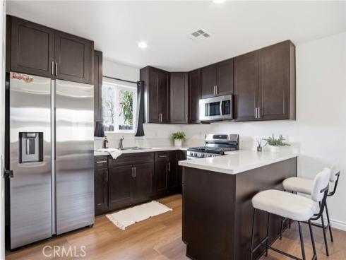 10281  Bouvais  , Anaheim, CA