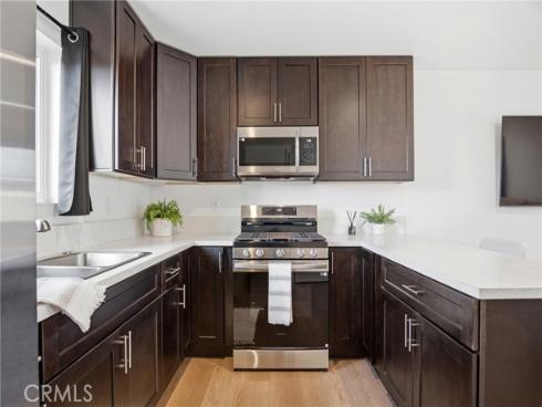 10281  Bouvais  , Anaheim, CA