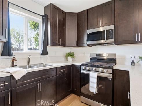 10281  Bouvais  , Anaheim, CA