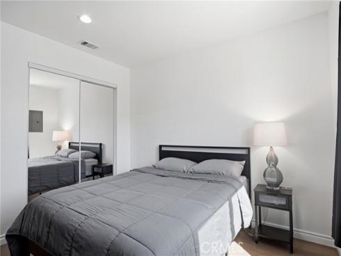 10281  Bouvais  , Anaheim, CA