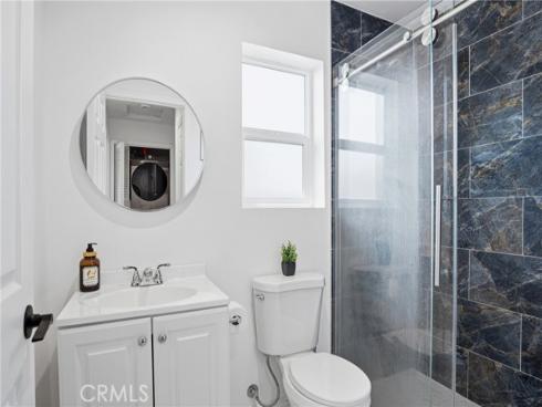 10281  Bouvais  , Anaheim, CA