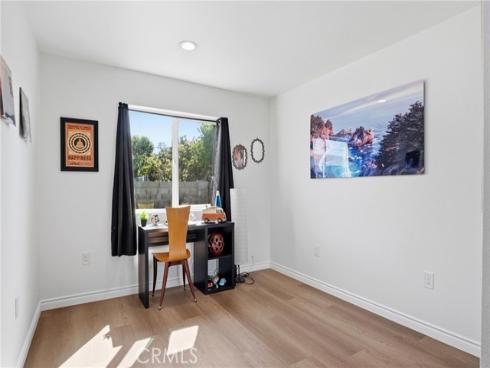 10281  Bouvais  , Anaheim, CA