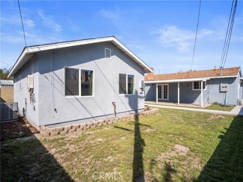 10281  Bouvais  , Anaheim, CA