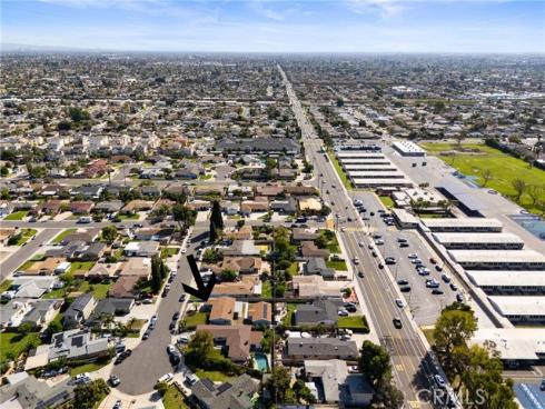 10281  Bouvais  , Anaheim, CA